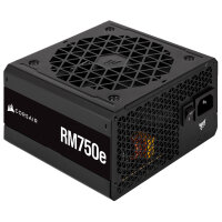 750W Corsair RM750e FM ATX 3.0
