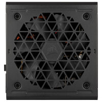 750W Corsair RM750e FM ATX 3.0