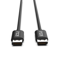 Inca DisplayPort 4K Kabel 2m