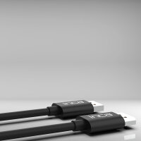 Inca DisplayPort 4K Kabel 2m