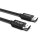 Inca DisplayPort 4K Kabel 2m