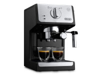 Delonghi ECP33.21.BK Espresso