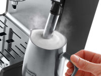 Delonghi ECP33.21.BK Espresso