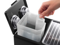 Delonghi ECP33.21.BK Espresso