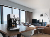 Delonghi ECP33.21.BK Espresso