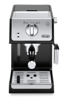 Delonghi ECP33.21.BK Espresso