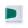 Colop E-Mark Go Compact