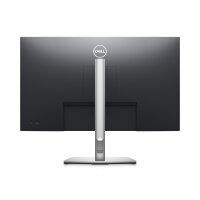 68.6cm (27") Dell P2723QE IPS 4K Ultra HD GLAN Pivot Blaulichtfilter Lift