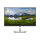 68.6cm (27") Dell P2723QE IPS 4K Ultra HD GLAN Pivot Blaulichtfilter Lift