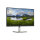 68.6cm (27") Dell P2723QE IPS 4K Ultra HD GLAN Pivot Blaulichtfilter Lift