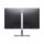 68.6cm (27") Dell P2723QE IPS 4K Ultra HD GLAN Pivot Blaulichtfilter Lift