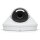 Ubiquiti UniFi G5 Dome Outdoor