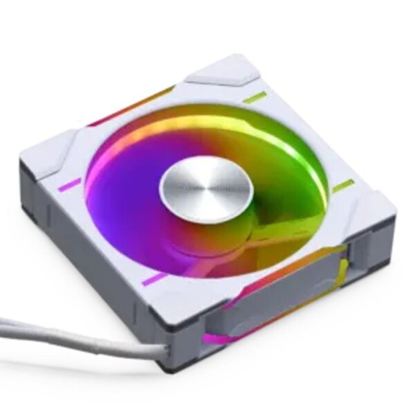 Phanteks D30 PWM Reverse 3er