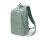 Dicota Eco Backpack SCALE 13-15.6 grey