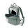 Dicota Eco Backpack SCALE 13-15.6 grey