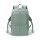 Dicota Eco Backpack SCALE 13-15.6 grey