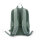 Dicota Eco Backpack SCALE 13-15.6 grey