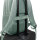 Dicota Eco Backpack SCALE 13-15.6 grey