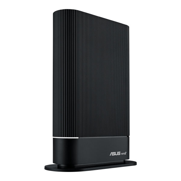 ASUS WL-Router RT-AX59U  AX4200 AiMesh