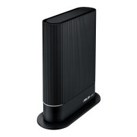 ASUS WL-Router RT-AX59U  AX4200 AiMesh