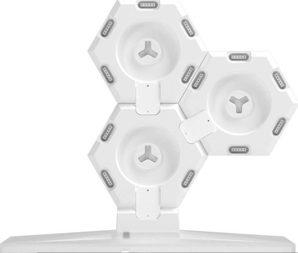 Cololight PLUS Starter Kit