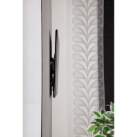 Hama Wandhalterung 37-75"