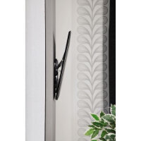 Hama Wandhalterung 37-75"