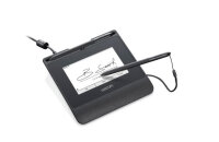 WACOM Unterschriften-Pad STU-540 & Sign Pro PDF (1Jahr)