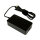 LC-Power Netzteil NB Notebook-Netzteil LC-NB-PRO-45-C 45W