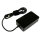 LC-Power Netzteil NB Notebook-Netzteil LC-NB-PRO-45-C 45W