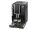 DeLonghi ECAM 350.15B Dinamica