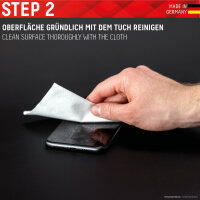 Displex Special Displaycleaner