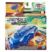 Hasbro Beybladeblade Burst