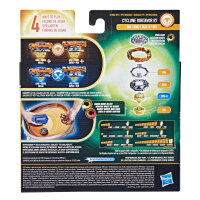 Hasbro Beybladeblade Burst