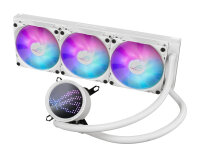 Asus WAK ROG RYUO III 360 ARGB White Edition