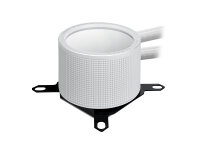 Asus WAK ROG RYUO III 360 ARGB White Edition