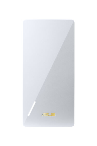 ASUS WL-Repeater RP-AX58 AX3000 AiMesh Repeater