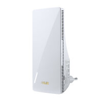 ASUS WL-Repeater RP-AX58 AX3000 AiMesh Repeater