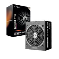 1200W EVGA SuperNOVA P3