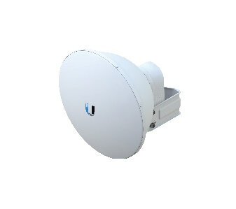 Ubiquiti airFiber X Slant 45