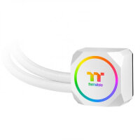 Thermaltake TH240 ARGB Sync