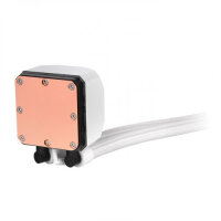 Thermaltake TH240 ARGB Sync