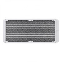 Thermaltake TH240 ARGB Sync