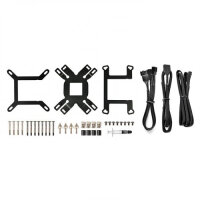 Thermaltake TH240 ARGB Sync