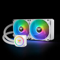 Thermaltake TH240 ARGB Sync