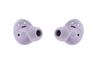 Samsung Galaxy Buds2 Pro lila