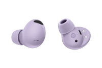 Samsung Galaxy Buds2 Pro lila