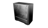 DeepCool Matrexx 50 Black