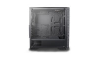 DeepCool Matrexx 50 Black
