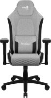 AeroCool Crown AeroWeave Ash